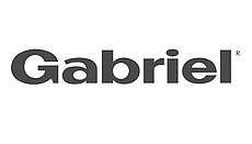 Gabriel