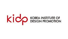 Korea Institute of Design Promotion
