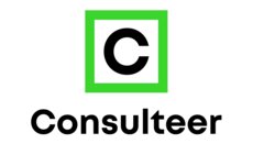Consulteer GmbH