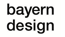 bayern design