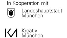 Kreativ München 