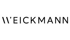 Weickmann & Weickmann Patent- und Rechtsanwälte PartmbB