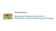 Bayerisches Staatsministerium für Wirtschaft, Landesentwicklung und Energie