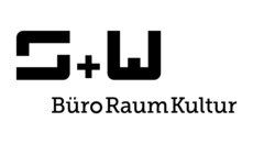 S+W BüroRaumKultur GmbH
