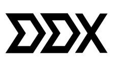 FastForward Global