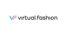 Virtual Fashion