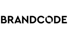 BRANDCODE GmbH