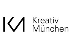 Kreativ München