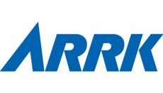 ARRK Engineering GmbH