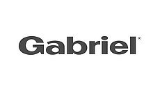 Gabriel
