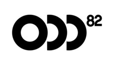 ODD82