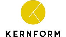 KERNFORM Markenberatung c/o Tumblinger Creative Hub