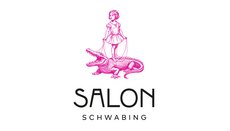 Salon Schwabing