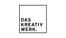 Das Kreativwerk