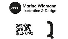 Barbara Schulze Frenking / Marina Widmann / Sven Quaß