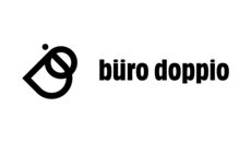 büro doppio