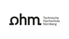 Master’s Program (M.A.) Design For Digital Futures