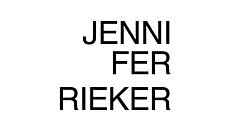 Jennifer Rieker 