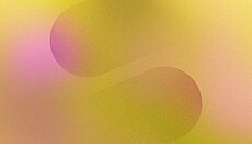 Startnext GmbH