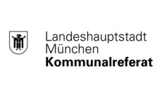 https://maerkte-muenchen.de/