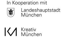 RUFFINIHAUS Creative Hub
