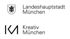 Kreativ München