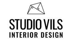 STUDIO VILS INTERIOR DESIGN