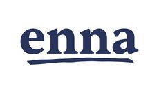 enna