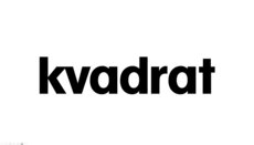 Kvadrat GmbH
