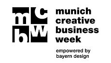 bayern design GmbH