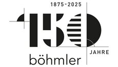 Böhmler Einrichtungshaus GmbH