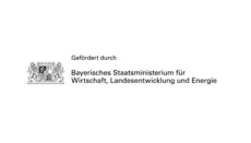 Bayerisches Staatsministerium für Wirtschaft, Landesentwicklung und Energie