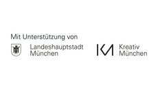 Kreativ München