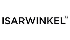 ISARWINKEL by BECC Agency GmbH