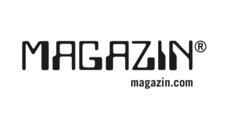 MAGAZIN