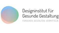 Designinstitut für Gesunde Gestaltung