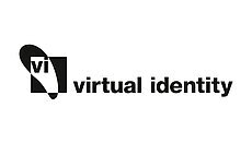 Virtual Identity AG