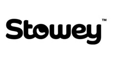 Stowey