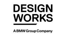 Designworks