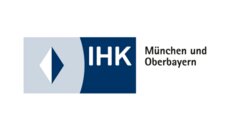 IHK für München und Oberbayern