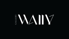 Wally Gallery 