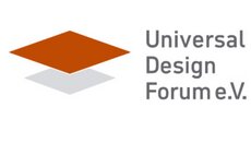 Universal Design Forum e.V.
