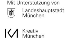 Kreativ München 
