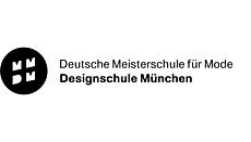 Deutsche Meisterschule für Mode Designschule München
