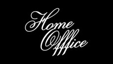 Home Offfice