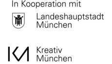 RUFFINIHAUS Creative Hub