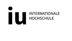 IU Internationale Hochschule 