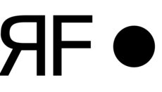 Responsive Fashion Institute