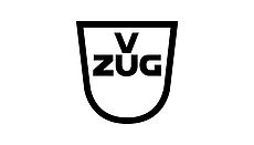 V-ZUG Studio München