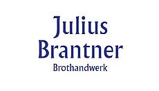 Julius Brantner Brothandwerk